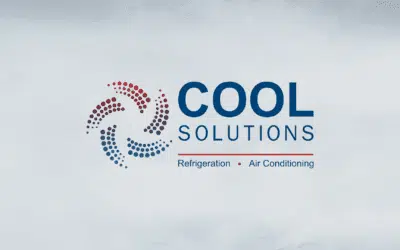 Your Trusted Partner in Cooling